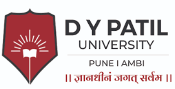 DPU Logo